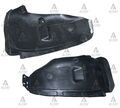 HYUNDAI ACCENT BLUE ÇAMURLUK DAVLUMBAZI ARKA SAĞ 11-18 MAHER