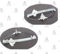 HYUNDAI ACCENT CAM KRİKOSU MANUEL 00-06 ARKA SAĞ HMC