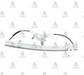 HYUNDAI ACCENT CAM KRİKOSU ÜÇGEN 95-00 ÖN SOL K.R.