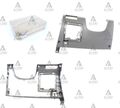 HYUNDAI ACCENT DİREKSİYON ALT PANEL 11/- BLUE HMC