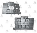 HYUNDAI ACCENT ERA AKÜ ALT TABLASI 06/- BENZİNLİ MAHER