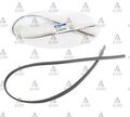 HYUNDAI ACCENT ERA CAM FİTİLİ ARKA 06/- MOBIS