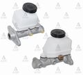 HYUNDAI ACCENT FREN ANA MERKEZ 00-06 BENZİNLİ  DİZEL ABSLİ (BGF) T.W.
