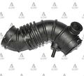 HYUNDAI ACCENT HAVA FİLTRE GİRİŞ HORTUMU ERA 1.41.6 (YERLİ) MAHER