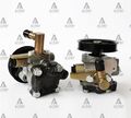 HYUNDAI ACCENT HİDROLİK DİREKSİYON POMPASI 00-06 1.3  1.5  1.6 MAHER