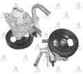 HYUNDAI ACCENT HİDROLİK DİREKSİYON POMPASI 06/-  ERA BENZİNLİ (OEM) K.R.