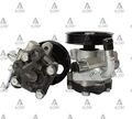 HYUNDAI ACCENT HİDROLİK DİREKSİYON POMPASI 95-00 MAHER