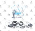 HYUNDAI ACCENT HİDROLİK DİREKSİYON TAMİR TAKIMI 95-00 HMC