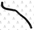 HYUNDAI ACCENT KALORİFER HORTUMU 06/-  ERA DİZEL  RIO 06/-  DİZEL ÇIKIŞ MAHER