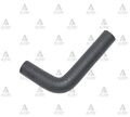 HYUNDAI ACCENT KALORİFER HORTUMU 95-00 1.31.5 MAHER-MHR-09250