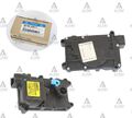 HYUNDAI ACCENT MERKEZİ KİLİT POMPASI 95-00 ÖN SAĞ HMC