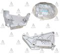 HYUNDAI ACCENT MOTOR BAĞLANTI AYAĞI 00/- DİZEL HMC