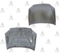 HYUNDAI ACCENT MOTOR KAPUTU 03-06 T.W.