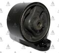 HYUNDAI ACCENT MOTOR TAKOZU 00/- ARKA DİZEL (YERLİ) MAHER