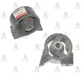 HYUNDAI ACCENT MOTOR TAKOZU 03-06 ÖN BENZİNLİ OTOMATİK K.R.
