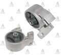 HYUNDAI ACCENT MOTOR TAKOZU 06/-  ERA ÖN OTOMATİK MAHER