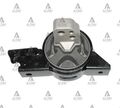 HYUNDAI ACCENT MOTOR TAKOZU 06/-  ERA SOL BENZİNLİ (YERLİ) MAHER