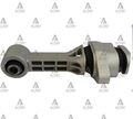 HYUNDAI ACCENT MOTOR TAKOZU 11/- BLUE BENZİNLİ-DİZEL  RIO 12/- ÖN BENZİNLİ MAHER