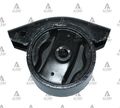 HYUNDAI ACCENT MOTOR TAKOZU 98-00 ARKA (YERLİ) MAHER