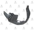 HYUNDAI ACCENT ÖN ÇAMURLUK DAVLUMBAZI 00-02 SOL MAHER