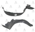 HYUNDAI ACCENT ÖN ÇAMURLUK DAVLUMBAZI 03-06 SAĞ MAHER