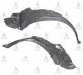 HYUNDAI ACCENT ÖN ÇAMURLUK DAVLUMBAZI 95-00 SOL MAHER