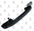 HYUNDAI ACCENT ÖN KAPI KOLU 06/-  ERA DIŞ SAĞ PARLAK MAHER