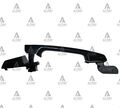 HYUNDAI ACCENT ÖN KAPI KOLU 06/-  ERA DIŞ SOL PARLAK MAHER