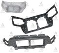 HYUNDAI ACCENT ÖN PANEL 06/-  ERA HMC