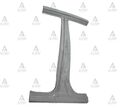 HYUNDAI ACCENT ORTA DİREK 00-06 SAĞ HMC