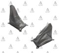 HYUNDAI ACCENT VİTES KOLU KÖRÜĞÜ 95-00 ( DERİ ) (YERLİ) MAHER