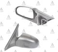 HYUNDAI ACCENT YAN AYNA 00-02 ELEKTRİKLİ SOL T.W.