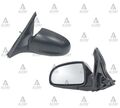HYUNDAI ACCENT YAN AYNA 00-02 MANUEL SOL HMC