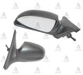HYUNDAI ACCENT YAN AYNA 00-02 MANUEL SOL T.W.