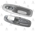 HYUNDAI ACCENT CAM AÇMA DÜĞMESİ 00/- GRİ SAĞ MAHER