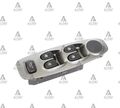 HYUNDAI ACCENT CAM AÇMA DÜĞMESİ 03-06 AYNA AYAR DÜĞMESİZ SİYAH SOL MAHER