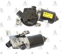 HYUNDAI ACCENT CAM SİLGİ MOTORU 06/-  ERA  RIO 06-11 ÖN HMC