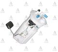 HYUNDAI ACCENT DEPO ŞAMANDIRASI 00-06 KOMPLE MAHER