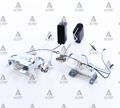 HYUNDAI ACCENT DEPO ŞAMANDIRASI 95-00 MAHER