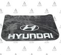 HYUNDAI ACCENT ÖN PAÇALIK 11/- BLUE SOL HMC