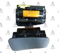 HYUNDAI ACCENT YOLCU AIRBAG 06/-  ERA (KAHVE) HMC
