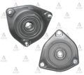 HYUNDAI ELANTRA AMORTİSÖR KULESİ 96-07 ÖN MAHER
