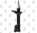 HYUNDAI ELANTRA ARKA AMORTİSÖR 00-06  CERATO 03/-  GAZLI SAĞ MAHER