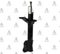 HYUNDAI ELANTRA ARKA AMORTİSÖR 00-06  CERATO 03/-  GAZLI SOL MAHER