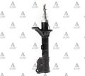 HYUNDAI ELANTRA ARKA AMORTİSÖR 96-00 GAZLI SOL MAHER