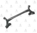 HYUNDAI ELANTRA ARKA DİNGİL 11/- MAHER