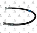 HYUNDAI ELANTRA ARKA FREN HORTUMU 01/- MAHER