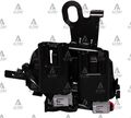 HYUNDAI ELANTRA ATEŞLEME BOBİNİ 00-06  TUCSON 04-09 MAHER