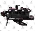 HYUNDAI ELANTRA ATEŞLEME BOBİNİ 96-00 MAHER