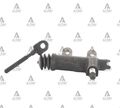 HYUNDAI ELANTRA DEBRİYAJ ALT MERKEZ 01-06  SONATA 98-06  SANTAFE  TUCSON  MATRIX  CERATO  SPORTAGE MAHER